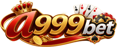 a999 bet logo